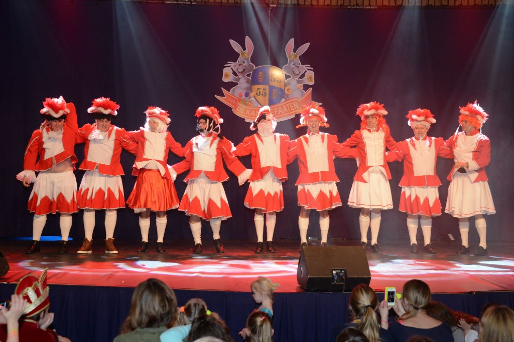 ../Images/Dansmarieke festival 2015 287.jpg